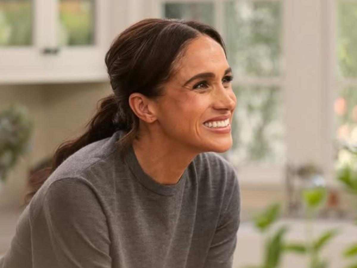 Meghan Markle, la confessione che spiazza: “Lei finge davanti alle telecamere”